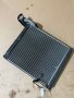 Радиатор парно климатик За Тойота Рав 4.2006-2011, снимка 1