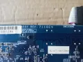 Видео карта Volari XGI V3/XP5 128MB DDR 64bit AGP, снимка 11