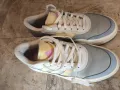 Нови оригинални маратонки Адидас, 40 2/3 номер от естествена кожа!, снимка 3