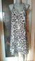 Красиви дрехи на изгодни цени👗👕👖👚S,M,L,XL,2XL👖👕👚👗, снимка 8