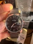 Мъжки Часовник TW Steel Automatic 48mm NH35, снимка 6