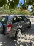 Suzuki Grand Vitara 1.9DDIS, снимка 3