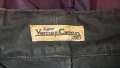 Ловен панталон Verney Carron - XXL, снимка 11