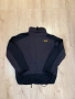 Мьжко яке Jack Wolfskin , снимка 7