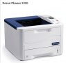 Xerox Phaser 3320DN, снимка 1 - Принтери, копири, скенери - 37566652