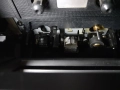 Technics RS-B 755, снимка 11