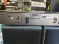 Тунер Yamaha T-720 В отлично техническо и визуално състояние., снимка 10