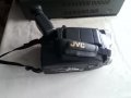 Видео камера JVC GR-SX20, снимка 1 - Камери - 32940497