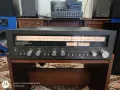 Technics SA-5460 Стерео Ресивър, снимка 1