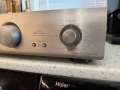 Denon PMA-720ae, снимка 10
