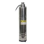 Потопяема сондажна помпа 750W | Диаметър 90 мм | 1″, снимка 4