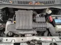 Suzuki Swift 1.3 92 к.с. На части, снимка 5