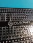 FlubCraft печатнa платкa 400 Гнезда ( PCB BreadBoard ), снимка 3