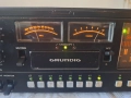 GRUNDIG R 35 HI FI VINTAGE STEREO RECEIVAR.MADE IN WEST GERMANY.YAHRE 1978., снимка 3