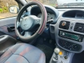 Renault Clio 1.4i, снимка 6