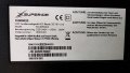 SUPERIOR VLCD32064 със счупена матрица ,17PW26-1 ,17MB35-1 ,6870C-0195A ,KLS-EE32TKH12 ,LC320WXN, снимка 3