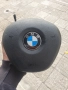 Въздушна възглавница AIRBAG за БМВ 2016 г., снимка 1