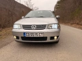 Vw Polo 1.4 MPI, снимка 5