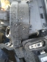 Кутия , парно за HYUNDAI SANTA FÉ II (CM) 2.2 CRDi , 2009, снимка 10