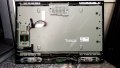 SUPERIOR VLCD32064 със счупена матрица ,17PW26-1 ,17MB35-1 ,6870C-0195A ,KLS-EE32TKH12 ,LC320WXN, снимка 5