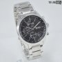 Hugo Boss 1513477 Grand Prix Chronograph. Нов мъжки часовник, снимка 2
