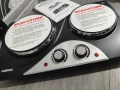 ПРОМО ! CUSIMAX 2500 W двойна електрическа плоча !, снимка 5