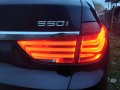 На части БМВ Ф07 ГТ 550и 408 коня - BMW F07 550i GT 408hp, снимка 16