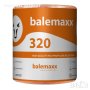 Сезал за бали - BALEMAXX 320 (Налични и други)