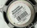 Говорител за Пежо, Ситроен, Peugeot, Citroen, 9634826580, 9634826680, 7297006001, снимка 5