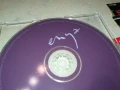 ENYA-CD 0706250411, снимка 6