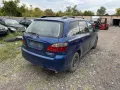 TOYOTA AVENSIS VERSO 2.0 D-4D 2005 Г 5 ск само на части , снимка 4