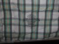 Риза LEVI,S    мъжка,Л, снимка 5