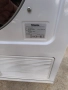 Сушилня Miele, T8164WP, Термопомпа, 7 кг,А++, снимка 5