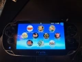 Playstation Vita Oled 1004, снимка 5