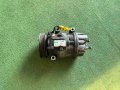 компресор за Климатик Peugeot, Citroen, Fiat model  2007-2016г. #003S, снимка 1