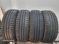 4бр летни гуми 185/60/15 MICHELIN L03948 , снимка 5