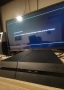 Playstation 4 , снимка 3