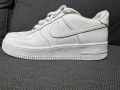 Nike air force номер 39, снимка 1
