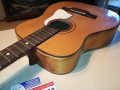 di giorgio-classic guitar made in brazil-YEAR 1976-germany 1306210835, снимка 5