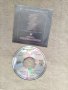 Продавам CD REO SPEEDWAGON THE HITS EK 44202, снимка 2