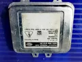 Баласт модул ксенон Ballast Xenon HELLA 5DV 009 610-00 Mercedes BMW AUDI VW Мерцедес БМВ Ауди., снимка 3