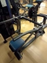Разпродажба на фитнес уреди, снимка 6