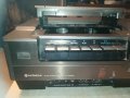 hitachi vt-5000er video deck-made in japan 2205211924, снимка 8