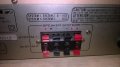 marantz pm440 made in japan-stereo amplifier-внос швеицария, снимка 16