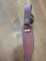 нож, снимка 4