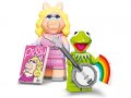 НОВИ! Лего Мъпетите колекционерски мини фигурки - Lego 71033 The Muppets, снимка 10