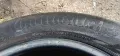 Гуми 185 65 15 Кордиант Кама Cordiant Кama 4 броя. Нов внос. Не са нови! , снимка 13