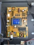 Power board 17IPS62,TV HORIZON 43HL7539U/C, снимка 1