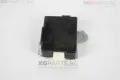 Модул централно заключване за Toyota Corolla E12 (2001-2007) 89741-12290, снимка 1