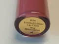 Estee Lauder Limited Edition Lip Gloss Гланц за устни – Pink Persuasion , снимка 4